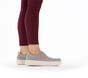 Skechers Slip-ins Relaxed Fit: GO WALK Horizon image number 1